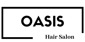 美容室OASIS